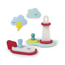 Puzzle Friends  To the rescue Quut