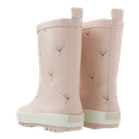 Rainboots Dandelion mt 24 Fresk