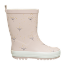 Rainboots Dandelion mt 24 Fresk