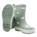 Rainboots Hedgehog mt 29 Fresk