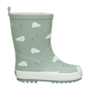 Rainboots Hedgehog mt 29 Fresk