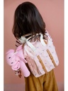 Backpack Dandelion Fresk