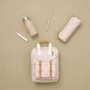 Backpack Dandelion Fresk