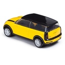 Autito Mini Clubman