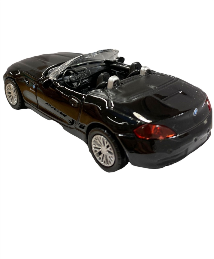 Autito BMW