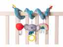 Espiral koala Taf toys