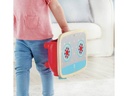 Mini Cocina Jr Hape