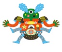 Babazul Djeco