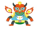 Babazul Djeco