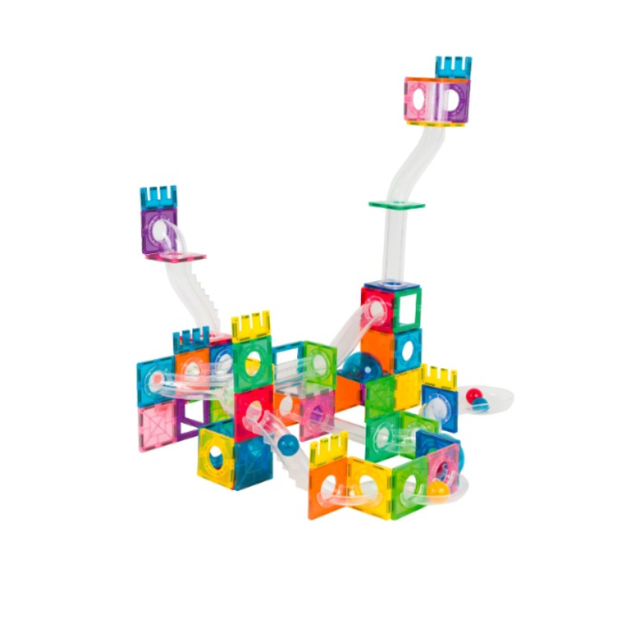 Imanix Tobogan 134 Braintoys