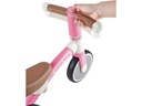 Primera Bici de equilibrio - rosa Hape