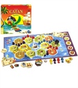 Catan Junior DEVIR