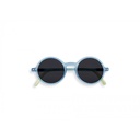Junior Sun #G Blue Mirage Izipizi