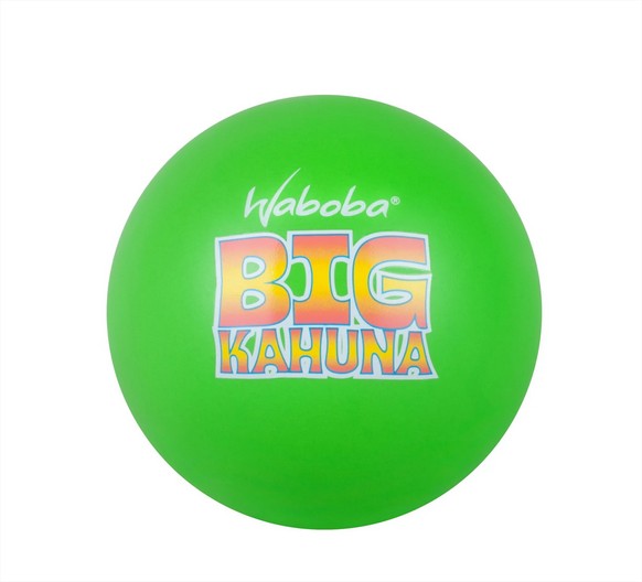 Big Kahuna Ball Waboba
