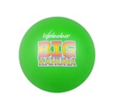 Big Kahuna Ball Waboba