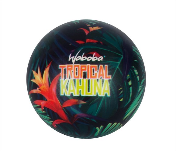 Wabuba Tropical Kahuna Ball Waboba
