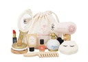 Bolsa De Cosmeticos Le Toy Van