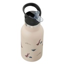 Thermos 350 ml Rabbit sandshell  Fresk