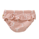 Swim UV Diaper pants girls Lobster Cameo Rose 3-6m Fresk