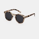 Adult Sun #M Light Tortoise Izipizi