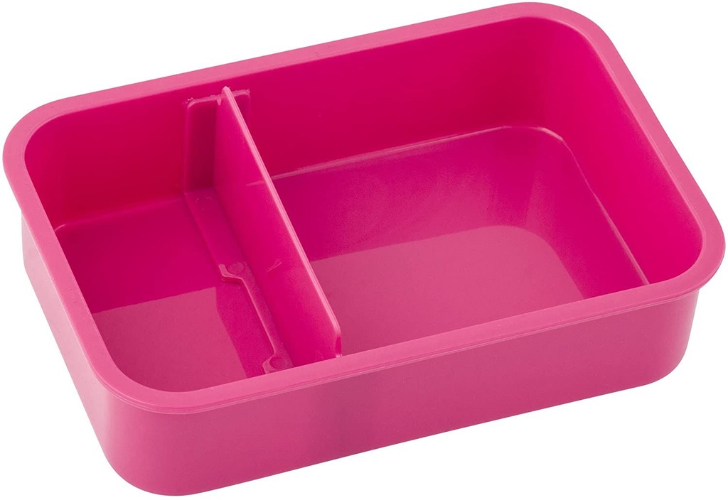 Bento Box lunchera Unicornio Stephen Joseph
