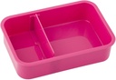 Bento Box lunchera Unicornio Stephen Joseph