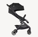 Stroller Pact Ember Joie