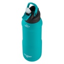 Botella Fit Autoseal Acero inox - Surge Contigo