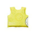 Chaleco Salvavidas 1-2 Smiley Sunnylife