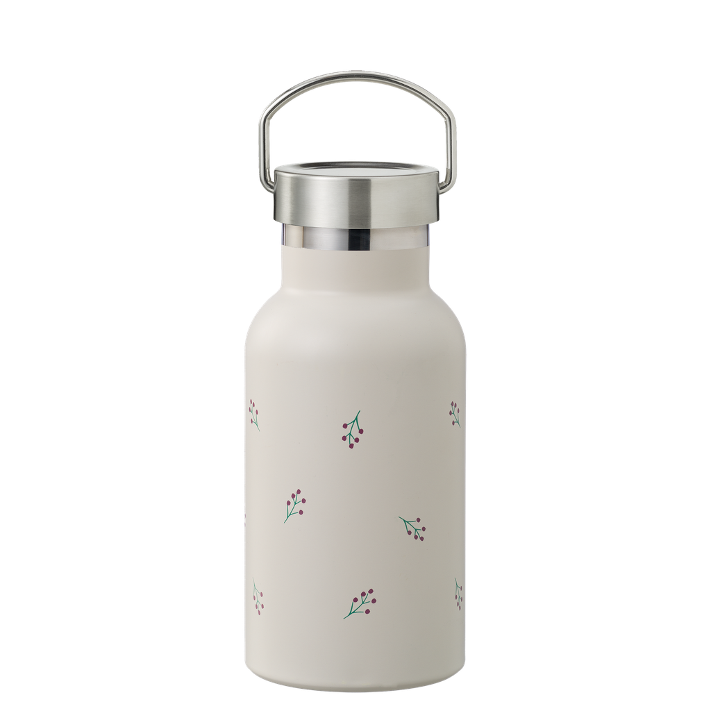 Thermos 350 Ml Berries Fresk