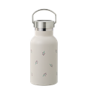 Thermos 350 Ml Berries Fresk