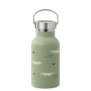 Thermos 350 Ml Crocodile Fresk