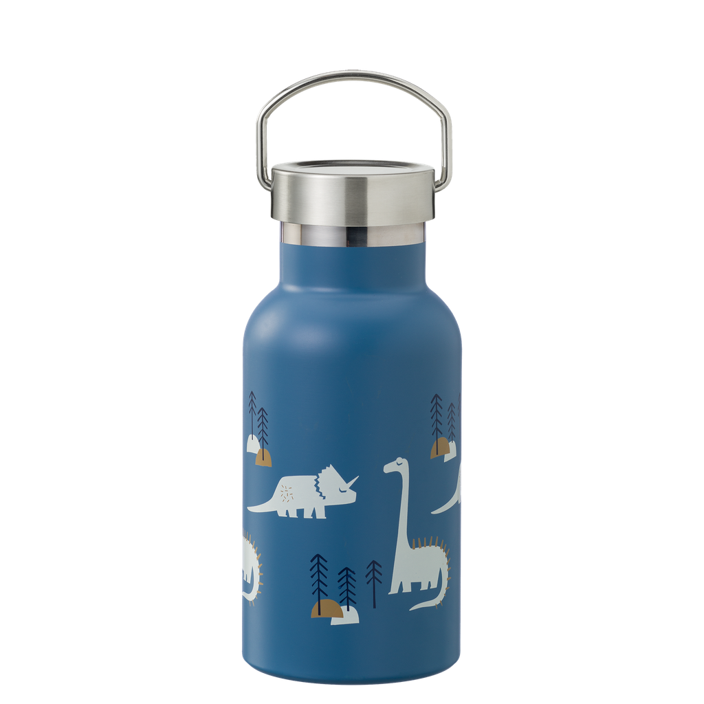 Thermos 350 Ml Dino Fresk