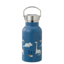 Thermos 350 Ml Dino Fresk