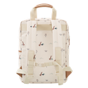 Backpack Large Rabbit Sandshell Fresk