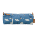 Pencilcase Dino Fresk