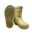 Rainboots Rabbit Sandshell Mt 28 Fresk