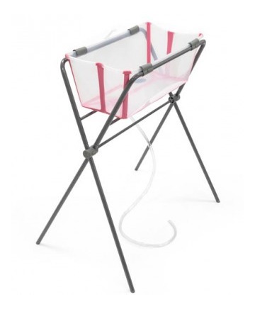 Soporte/ Pie para Flexibath Stokke