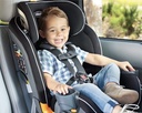 Butaca FIT4 - Convertible 4 en 1 Element Chicco