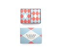 Play - Double Playing Cards Printworks