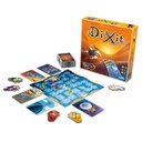 Dixit Classic Unbox Now LIBELLUD