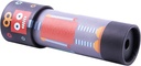 Caleidoscopio Robots Apli