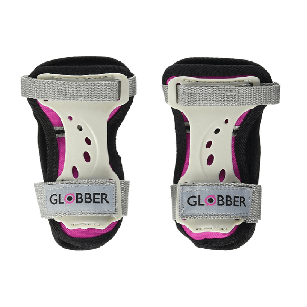 Junior set protection Globber