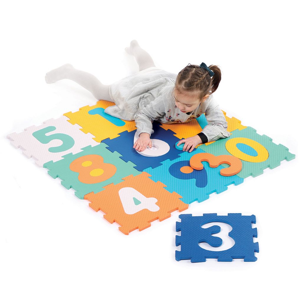 Dalles 6  Animaux  Ludi