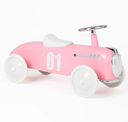 Roadster Petal Pink Baghera