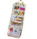 Bolso Cloe - Magic Box