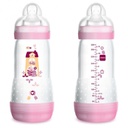 Biberon 330ml anticolico MAM