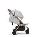 Mondo Stroller Desert Rain Elodie