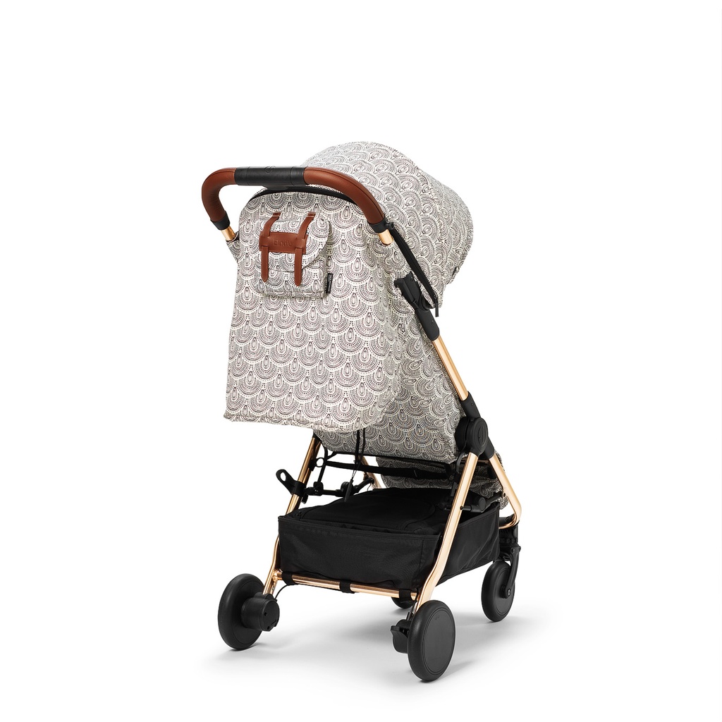 Mondo Stroller Desert Rain Elodie