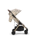 Mondo Stroller Meadow Blossom Elodie